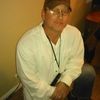 johnmichael981